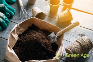 How To Preserve Soil Quality in Balcony Gardens in Singapore 2 use-high-quality-potting-soil-how-to-preserve-soil-quality-in-balcony-gardens-in-singapore-balcony-garden-greenage-landscaping-services-singapore