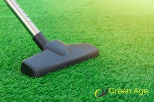 7 Essential Tips to Maintain Artificial Carpet Grass in Singapore 2 vacuum-regularly-7-essential-tips-to-maintain-artificial-carpet-grass-in-singapore-carpet-grass-greenage-landscaping-services-singapore
