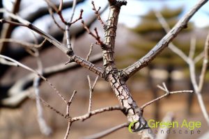 5 Common DIY Tree Trimming Mistakes to Avoid in Singapore 5 adressing-3d-5-diy-tree-trimming-tips-for-singapores-tropical-climate-tree-trimming-greenage-landscaping-services-singapore