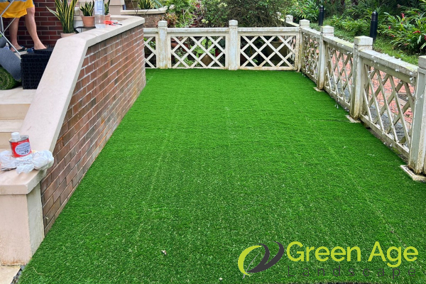 artificial-grass-greenage-landscaping-services-singapore-landed-newton-1