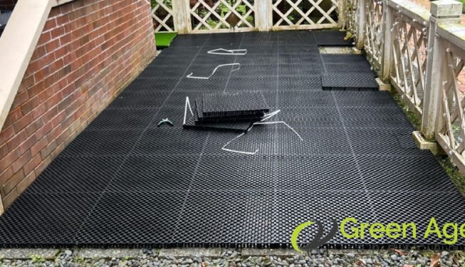 artificial-grass-greenage-landscaping-services-singapore-landed-newton-3