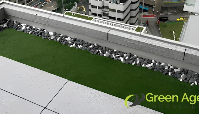 artificial-grass-planting-services-greenage-landscaping-services-singapore-condo-bedok-3