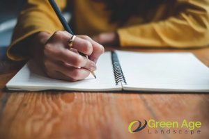 assess-company-reputation-6-essential-tips-on-choosing-a-reliable-tree-trimming-services-tree-trimming-greenage-landscaping-services-singapore