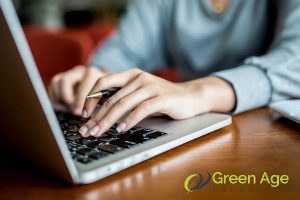 conduct-research-6-essential-tips-on-choosing-a-reliable-tree-trimming-services-tree-trimming-greenage-landscaping-services-singapore