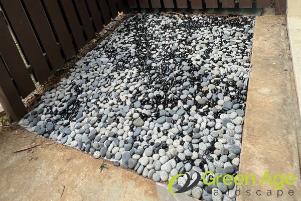 plant-removal-gardening-services-greenage-landscaping-services-singapore-landed-balestier-1