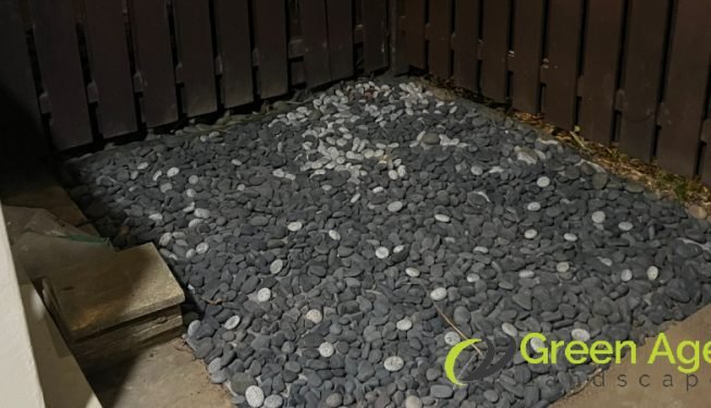 plant-removal-gardening-services-greenage-landscaping-services-singapore-landed-balestier-12