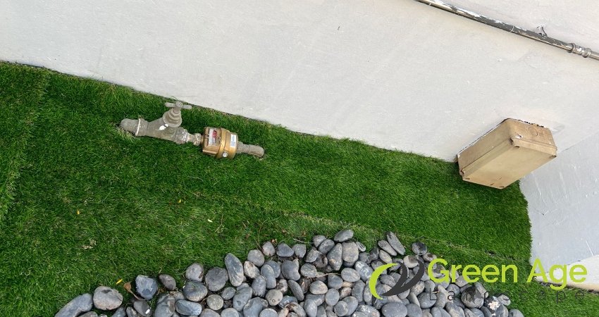 carpet-grass-installation-services-greenage-landscaping-services-singapore-landed-ang-mo-kio-3