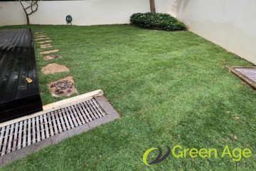 grass-turfing-services-greenage-landscaping-services-singapore-landed-bedok-1