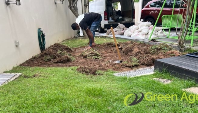 grass-turfing-services-greenage-landscaping-services-singapore-landed-bedok-2