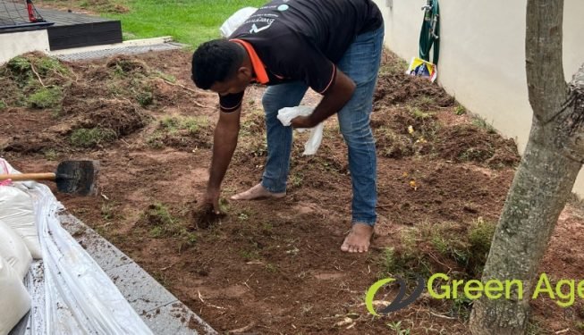 grass-turfing-services-greenage-landscaping-services-singapore-landed-bedok-3
