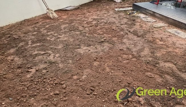 grass-turfing-services-greenage-landscaping-services-singapore-landed-bedok-4