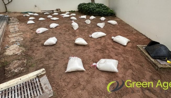 grass-turfing-services-greenage-landscaping-services-singapore-landed-bedok-9