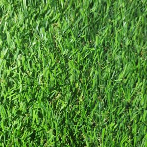 artificial-grass-feature-image-greenage-landscape-singapore