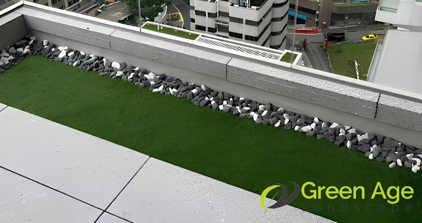 artificial-grass-installation-services-greenage-landscaping-services-singapore-condo-bedok-1