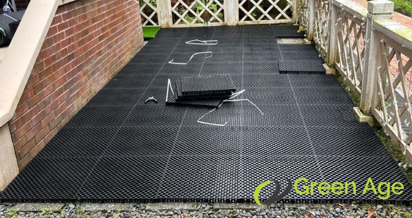 artificial-grass-installation-services-greenage-landscaping-services-singapore-landed-newton-2