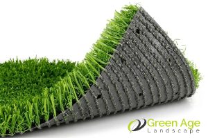check-drainage-regularly-10-tips-to-extend-the-lifespan-of-your-fake-grass-greenage-landscaping-services-singapore