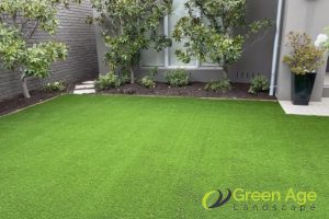 cost-effective-9-key-benefits-of-installing-fake-grass-on-your-singapore-balcony-fake-grass-greenage-landscaping-services-singapore