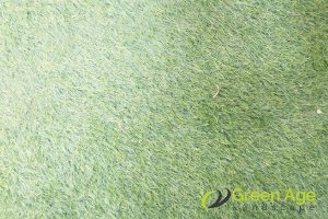 7 Signs It's Time to Replace Your Fake Grass in Singapore 2 discoloration-7-signs-its-time-to-replace-your-fake-grass-greenage-landscaping-services-singapore