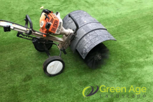 The Do's and Don'ts of Grass Turf Maintenance in Singapore 2 dos-mow-your-grass-proper-drainage-the-dos-and-donts-of-grass-turf-maintenance-grass-turfing-greenage-landscaping-services-singapore