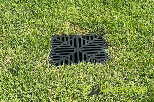 The Do's and Don'ts of Grass Turf Maintenance in Singapore 3 dos-proper-drainage-the-dos-and-donts-of-grass-turf-maintenance-grass-turfing-greenage-landscaping-services-singapore
