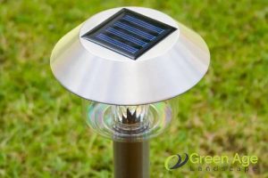 6 Sustainable DIY Landscaping Services Using Eco-Friendly Practices in Singapore 4 energy-efficient-lights-6-sustainable-diy-landscaping-services-using-eco-friendly-practices-landscaping-services-greenage-landscaping-services-singapore