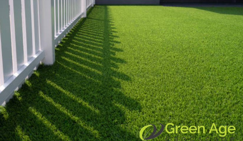 featured-10-tips-to-extend-the-lifespan-of-your-fake-grass-greenage-landscaping-services-singapore