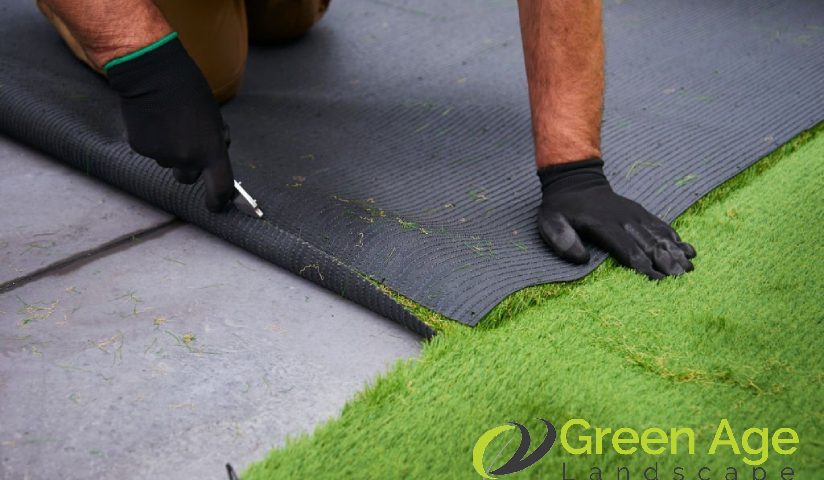 featured-image-cutting-the-turf-diy-guide-6-simple-steps-for-installing-fake-grass-greenage-landscaping-services-singapore
