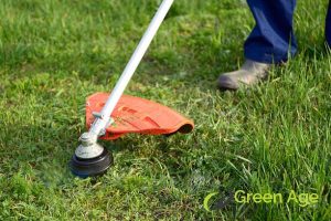 grass-cutting-services-what-are-the-common-landscaping-service-packages-for-residential-properties-landscaping-services-greenage-landscaping-services-singapore