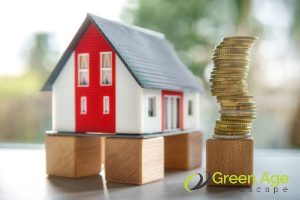 increases-property-value-9-key-benefits-of-installing-fake-grass-on-your-singapore-balcony-fake-grass-greenage-landscaping-services-singapore