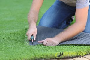 Why Hiring Grass Turf Installation Experts is the Key to Saving Time and Money in Singapore 2 installation-challenges-why-hiring-grass-turf-installation-experts-is-the-key-to-saving-time-and-money-grass-turfing-greenage-landscaping-services-singapore