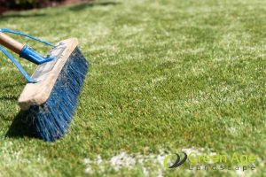 minimal-upkeep-9-key-benefits-of-installing-fake-grass-on-your-singapore-balcony-fake-grass-greenage-landscaping-services-singapore