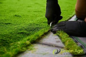 turf-installation-what-are-the-common-landscaping-service-packages-for-residential-properties-landscaping-services-greenage-landscaping-services-singapore