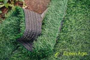 7 Signs It's Time to Replace Your Fake Grass in Singapore 3 visible-tears-7-signs-its-time-to-replace-your-fake-grass-greenage-landscaping-services-singapore