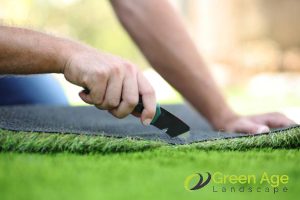 The Ultimate Guide to DIY Grass Turfing Installation for Your Singapore Garden 2 why-choose-grass-turfing-the-ultimate-guide-to-diy-grass-turfing-installation-for-your-singapore-garden-grass-turfing-greenage-landscaping-services-singapore