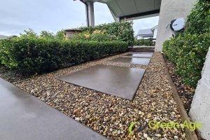 8 Ways To Ensure Sustainable Landscaping in Singapore 6 permeable-paving-8-ways-to-ensure-sustainable-landscaping-greenage-landsaping-services-singapore