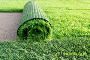 sustainable-turf-options-how-to-select-the-right-grass-turfing-for-your-lawn-grass-turfing-greenage-landscaping-services-singapore