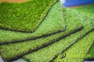 types-of-grass-turf-how-to-select-the-right-grass-turfing-for-your-lawn-grass-turfing-greenage-landscaping-services-singapore