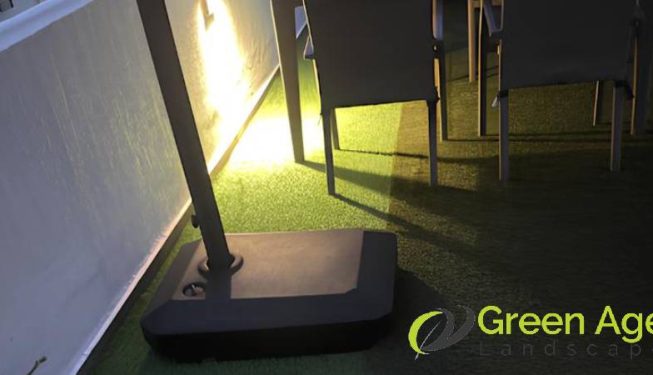 carpet-grass-installation-services-greenage-landscaping-services-condo-bukit-timah-3