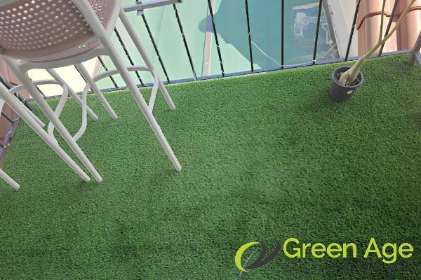 carpet-grass-installation-services-greenage-landscaping-services-singapore-condo-bukit-timah-1