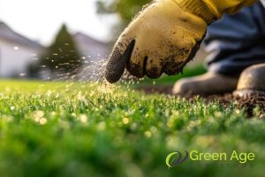 Cow Grass Fertilization Guide: 4 Essential Tips for Singapore Homeowners 2 importance-of-fertilization-cow-grass-fertilization-guide-4-essential-tips-for-singapore-homeowners-cow-grass-greenage-landscaping-services-singapore