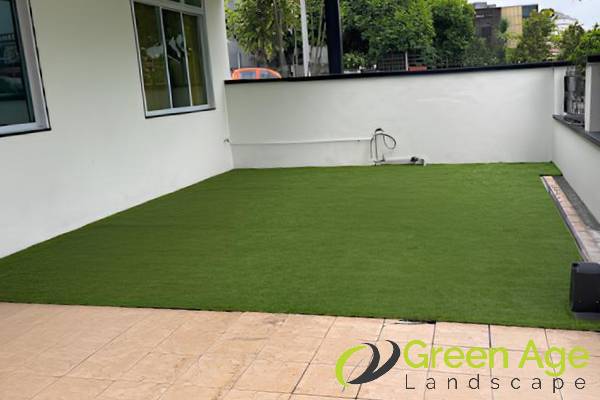 artificial-grass-planting-services-greenage-landscaping-services-singapore-landed-serangoon-1