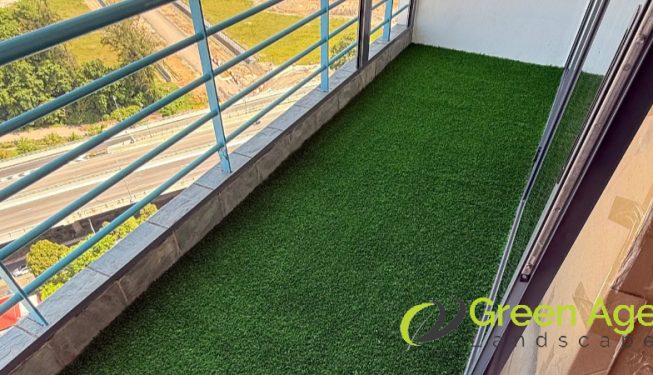 artificial-grass-installation-landed-east-coast-greenage-landscaping-services-singapore-2