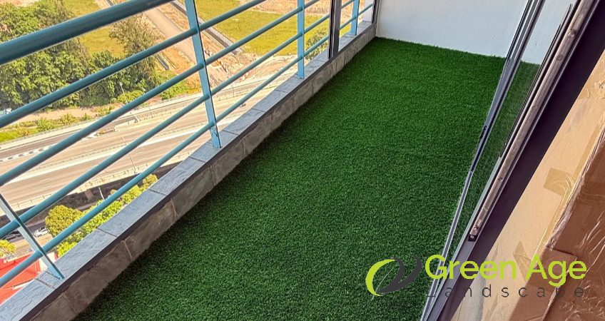 artificial-grass-installation-landed-east-coast-greenage-landscaping-services-singapore-2