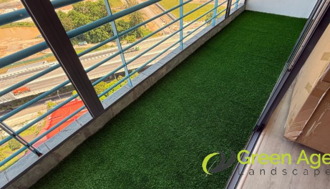 artificial-grass-installation-landed-east-coast-greenage-landscaping-services-singapore-2